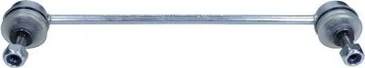 Zdjęcie produktu dla Łącznik/wspornik stabilizatora FAG 818 0147 10