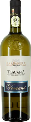 Produktbild von Vecciano Bianco, Toscana IGT