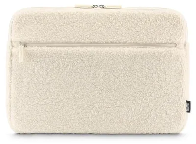 Produktbild von Hama Cozy, Schutzhülle, 39,6 cm (15.6"), 175 g