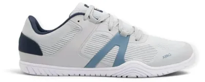 Produktbild von Xero Shoes Halbschuhe Schnürer Weiß für Damen