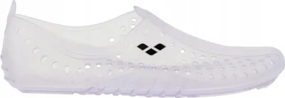 Zdjęcie produktu dla Arena Sharm 2 Polybag, Monochromatyczny