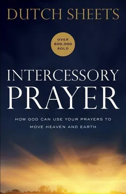 Produktbild von Intercessory Prayer