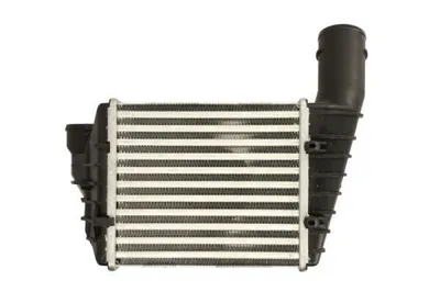 Produktbild von THERMOTEC Ausgleichsbehälter Kühlmittel für FORD KA (RB) Kühlwasser DBG035TT