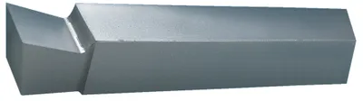 Produktbild von Drehmeissel HSSE DIN4956 breit 16x16x140mm WILKE