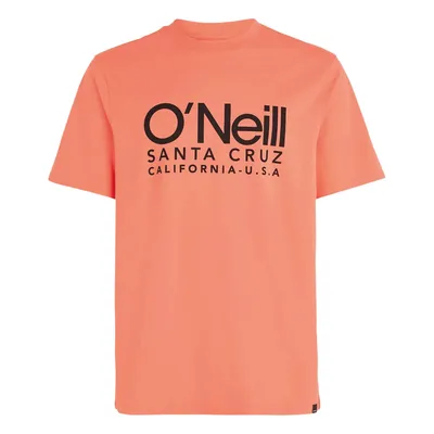 Productafbeelding van O'Neill Cali Original Heren T-shirt