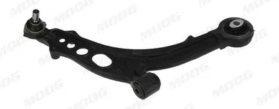 Produktbild von MOOG FI-WP-0462 Querlenker für FIAT PUNTO (188)