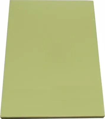 Produktbild von 100 Blatt farbiges Druckerpapier / buntes Kopierpapier / Farbe: pastell gelb