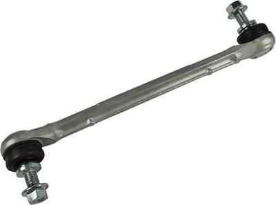 Productafbeelding van METZGER Stabilisatorstang, geschikt voor MERCEDES-BENZ E-klasse sedan (W212), voorzijde, rechts, artikelnummer 53064912