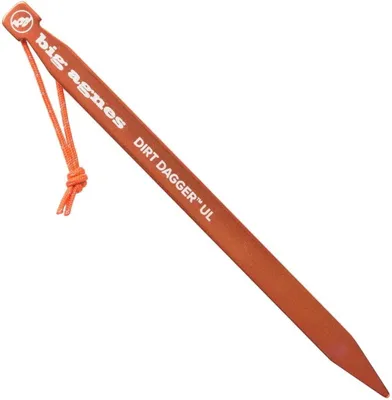 Immagine prodotto di Big Agnes - ADDPK7521 - picchetto per tenda