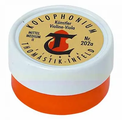 Obrázok produktu pre Thomastik 202A Kunstler