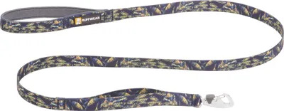 Image de Ruffwear Front Range™ laisse pour chien