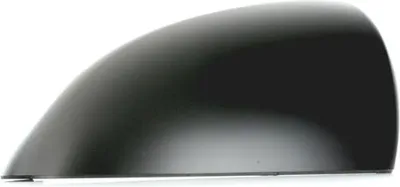 Produktbild von TYC 324-0030-2 Außenspiegel Abdeckung Kappe Links für NISSAN Qashqai / Qashqai +2 I (J10, NJ10) Grundiert Spiegelkappe