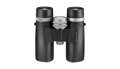 Obrázek produktu pro Dalekohled Eschenbach trophy D 8*32