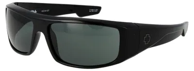 Obrázok produktu pre SPY Slnečné okuliare 670939038863