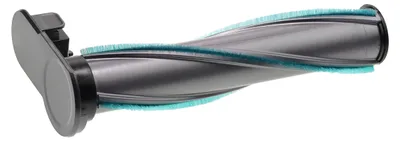 Image de Brosse Samsung DJ97-02640A pour... Aspirateur balai sans fil Jet 75 Pet Extra