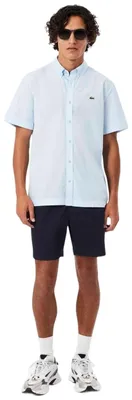 Zdjęcie produktu dla Szorty Lacoste GH2324 00 HDE-XS dla Męskie