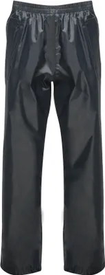 Produktbild von Regatta Professional - Überhosen für Kinder RG10167 (26R) (Marineblau)