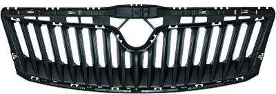 Produktbild von DIEDERICHS 7831141 Kühlergrill Frontgrill für SKODA Octavia II Combi (1Z5)