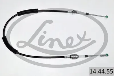Immagine prodotto di Cavo Cambio Fiat Bravo 1,6-2,0 D 07-