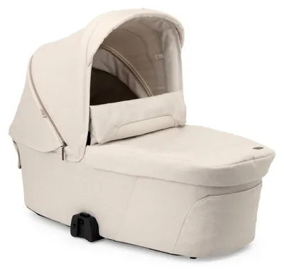 Produktbild von Artsana Kinderwagenaufsatz Flexi
