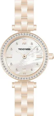 Image de Trendy Kiss montre Femme TMRG10147-03