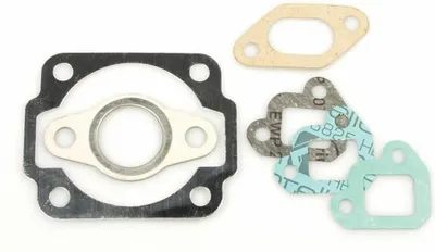 Immagine prodotto di Kit guarnizioni cilindro POLINI VESPA 50/ET3