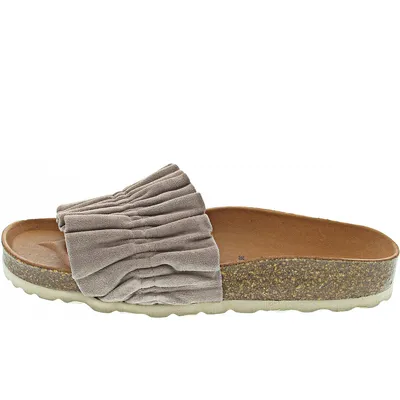 Produktbild von Verbenas R Velour 3301180268 (39/piedra)