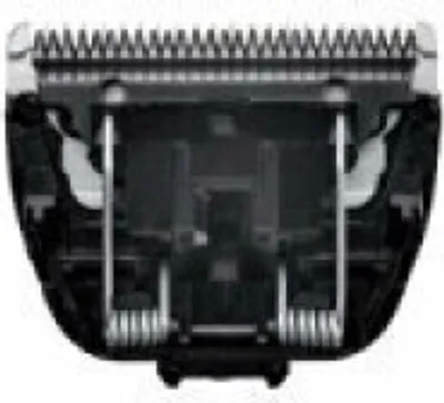 Produktbild von Panasonic Wer 9521 Y1361 Scherkopf    One Size