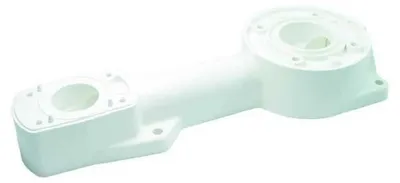 Obrázek produktu pro Jabsco Marine 29041-1000 Podstavec pro záchodovou mísu