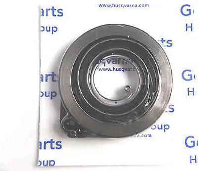 Zdjęcie produktu dla Husqvarna Starterfeder 40 50 41 51 55 136 141 335 XPT Jonsered RS40 RS45 RS51