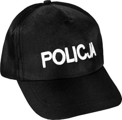 Obrázek produktu pro Kraszek EKPOL, Dětský, Vícebarevný