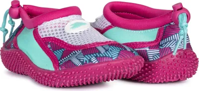 Produktbild von Trespass Aqua Schuhe