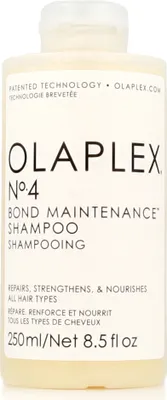 Immagine prodotto di Olaplex No.4 Bond Maintenance Shampoo 250 ml