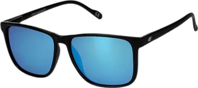 Zdjęcie produktu dla Okulary przeciwsłoneczne 4F 4FWMM00ASUNU071-20S dla Męskie