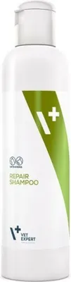 Produktbild von Nahrungsergänzungsmittel VETEXPERT