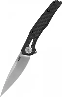 Produktbild von Zero Tolerance Taschenmesser Zero Tolerance 0707