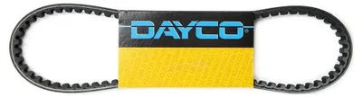 Obrázok produktu pre Dayco Keilriemen Dayco Verst. 19X815 Mm