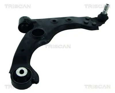 Produktbild von TRISCAN 8500 12523 Querlenker für ALFA ROMEO GIULIETTA (940)