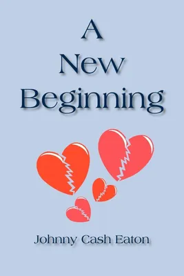 Produktbild von A New Beginning