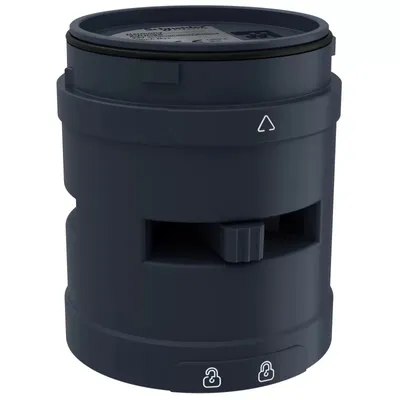 Obrázek produktu pro Bzučák Schneider Electric XVUC9S