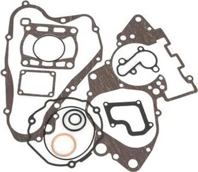 Produktbild von Motordichtsatz Dichtungssatz komplett für HONDA TRX 200 SX 1986-1989, VG-1086