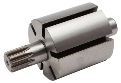 Immagine prodotto di Rotore Hazet 9012SPC-016