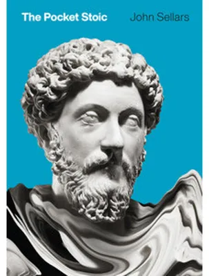 Obrázok produktu pre The Pocket Stoic