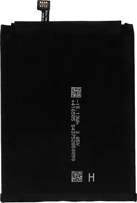 Obrázok produktu pre Batéria Xiaomi Redmi Note 5 / 5 Plus - Náhradná batéria Xiaomi BN44 - 3900 mAh