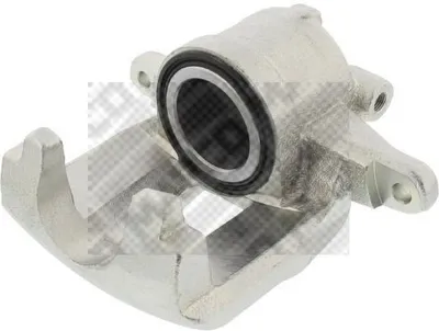 Produktbild von MAPCO Bremssattel Vorne Rechts für OPEL Corsa D Schrägheck (S07) Ø54mm 4927