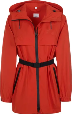 Produktbild von Burberry Jacke für Damen