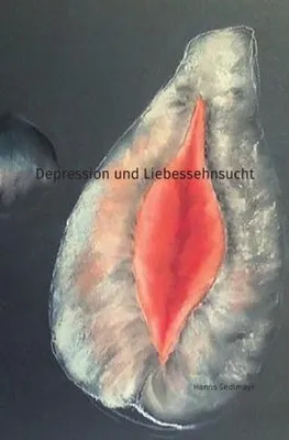 Produktbild von Depression und Liebessehnsucht