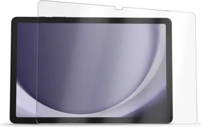 Produktbild von AlzaGuard Glasschutzfolie für Samsung Galaxy Tab A9+