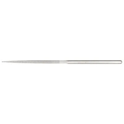Obrázok produktu pre PFERD 15433202, 5,5 mm