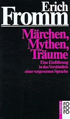Obrázek produktu pro Märchen, Mythen, Träume